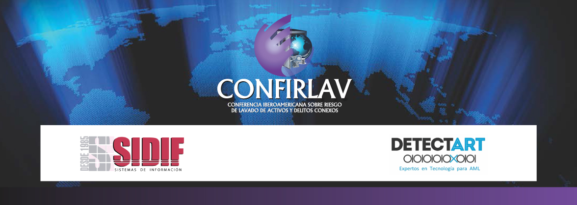 banner-CONFIRLAV-2
